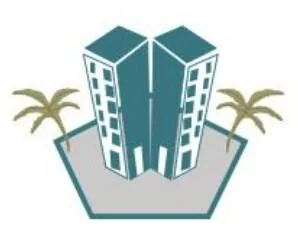 Mahalaxmi Builders Nashik logo