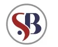 Somya BuildCon logo
