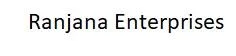 Ranjana Enterprises logo