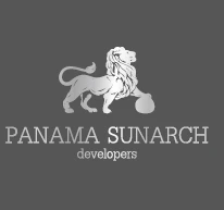 Panama Sunarch Developers logo