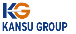 Kansu Properties and Consultancy logo