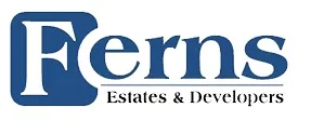 Ferns Estates and Developers logo