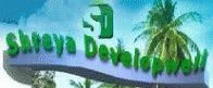 Shreya Developwell logo