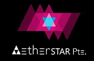 Aether Star logo