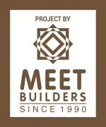 Meet Builders photo