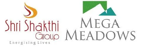MEGA MEADOWS logo