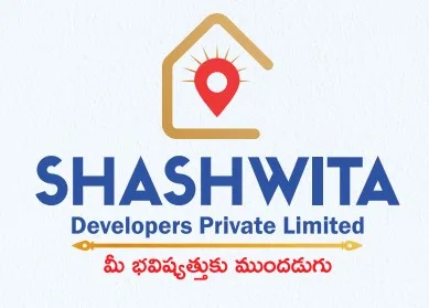 Shashwita Developers logo