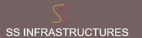 SS Infrastructures logo