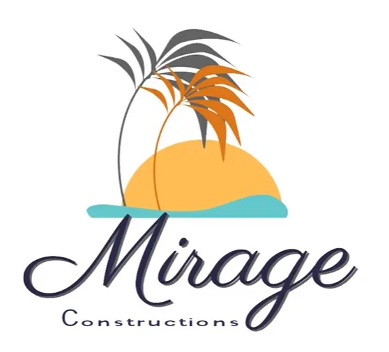 Mirage Constructions photo