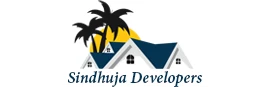 Sindhuja Developers logo