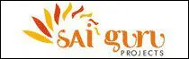Sai Guru Projects logo