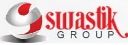 Swastik Group Mumbai logo