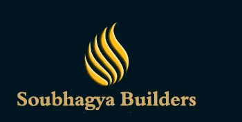 Soubhagya Builders logo