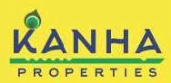 Kanha Properties logo