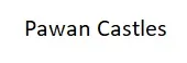 Pawan Castles logo