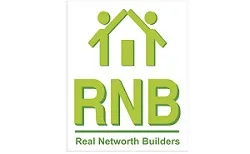 RNB Industries logo
