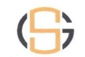 Samruddhi Group Thane logo