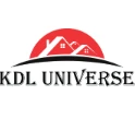 Kweda logo