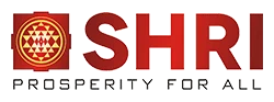 Shri Group Builders logo