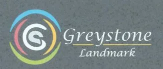 Greystone Landmark logo