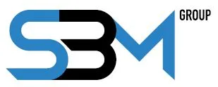 SBM Group photo