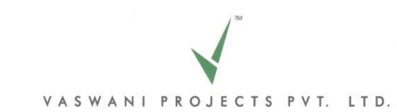 Vaswani Projects logo