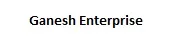 Ganesh Enterprise Surat logo