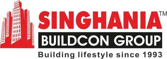 Singhania Buildcon Group logo