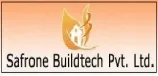 Safrone Buildtech Builders photo