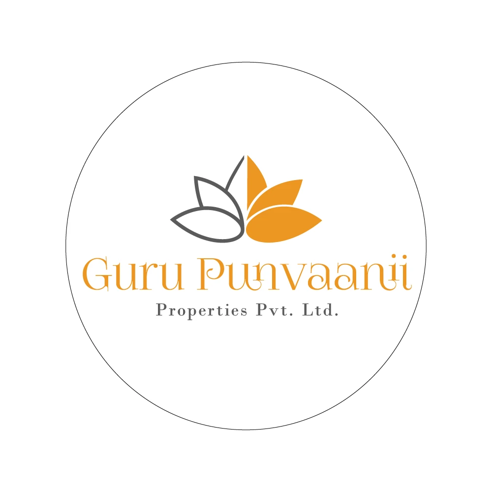 Guru Punvaanii Properties logo