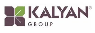 Kalyan Group logo