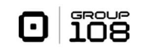Group 108 logo