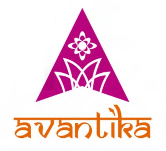 Avantika Constructions logo