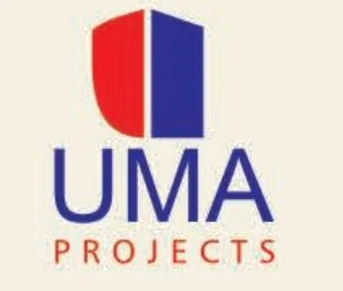 Uma Projects photo