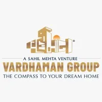 VARDHAMAN INFRA CONSTRUCTION LIMITED photo