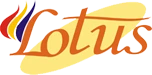 Lotus Prime Estates logo