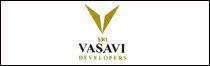Sri Vasavi Developers photo