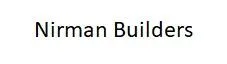 Nirman Builders Rewari logo