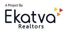 Ekatva Realtors logo