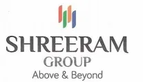 Shreeram Group logo