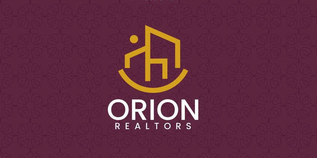 Orion Realtors logo