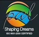 Pal Infrastructure and Developers logo