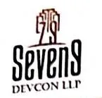 Seven9 Devcon LLP photo