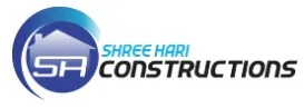 Shree Hari Constructions logo