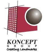Koncept Group logo