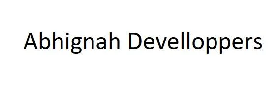 Abhignah Develloppers logo