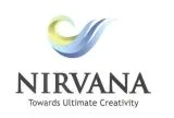 Nirvana Creators and Developers photo