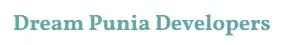 Dream Punia Developers logo