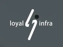 Loyal Infrastructure photo