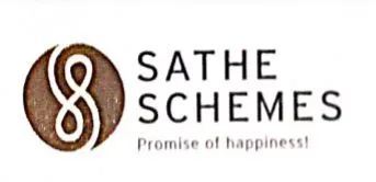 Sathe Schemes logo